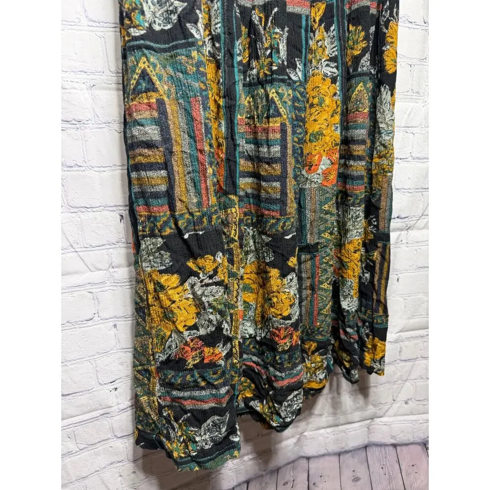 Other vtg patchwork